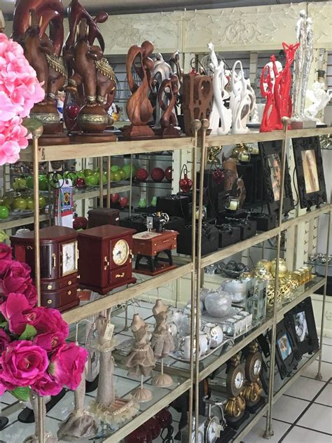 proveedores de articulos decoración para el hogar